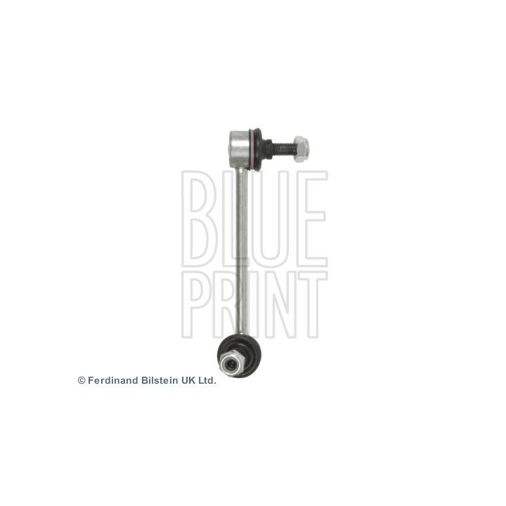 šarnyro stabilizatorius BLUE PRINT ADZ98502