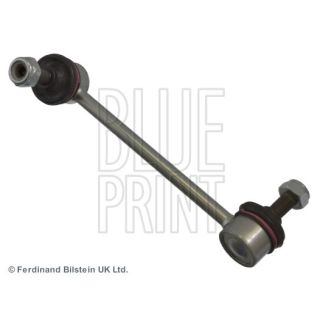 šarnyro stabilizatorius BLUE PRINT ADZ98504