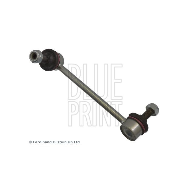 šarnyro stabilizatorius BLUE PRINT ADZ98504