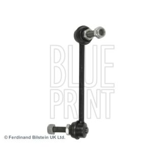 šarnyro stabilizatorius BLUE PRINT ADZ98505