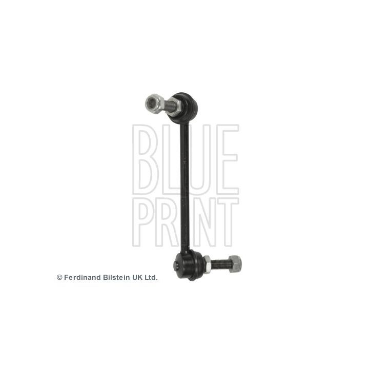 šarnyro stabilizatorius BLUE PRINT ADZ98505
