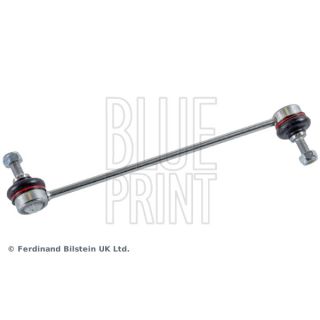 šarnyro stabilizatorius BLUE PRINT ADZ98507