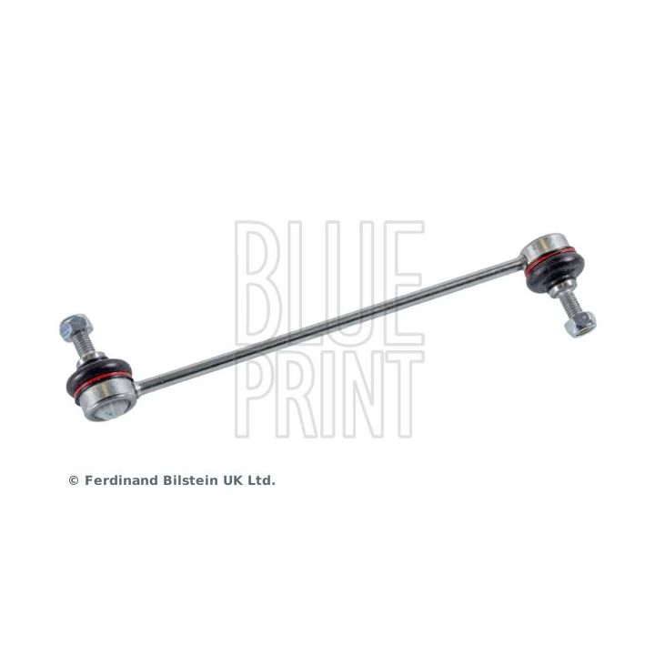 šarnyro stabilizatorius BLUE PRINT ADZ98507