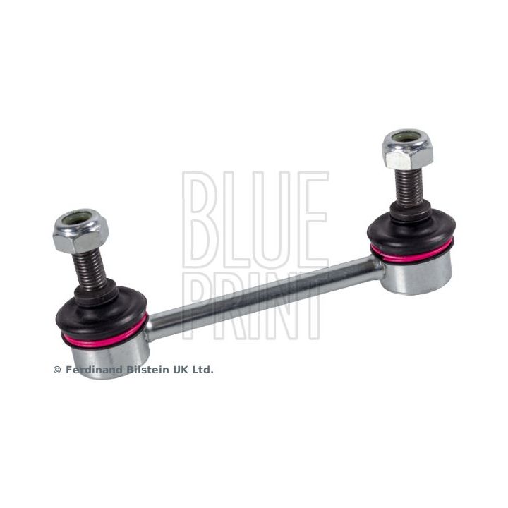 šarnyro stabilizatorius BLUE PRINT ADZ98508