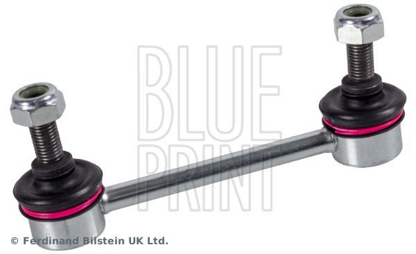 šarnyro stabilizatorius BLUE PRINT ADZ98508
