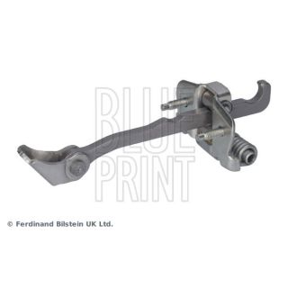 Durų sklendė BLUE PRINT ADG09788