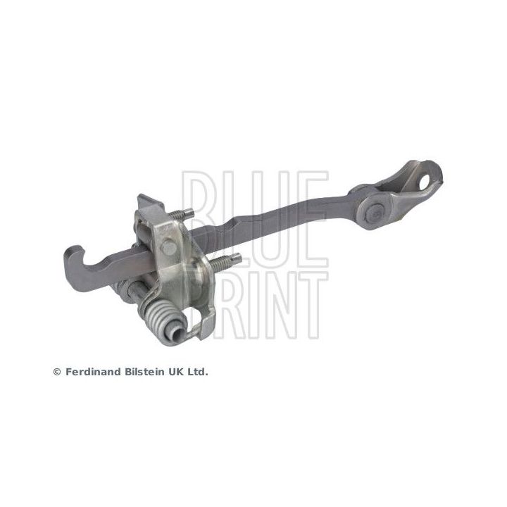 Durų sklendė BLUE PRINT ADG09788