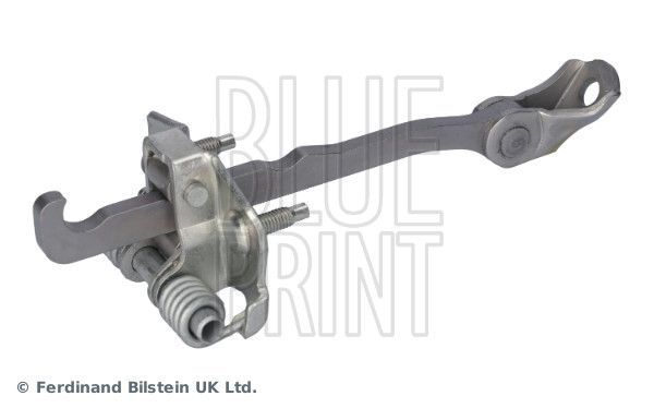 Durų sklendė BLUE PRINT ADG09788