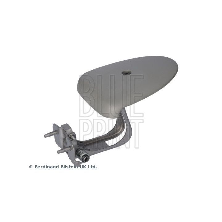 Durų sklendė BLUE PRINT ADG09789