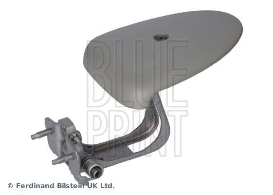 Durų sklendė BLUE PRINT ADG09789