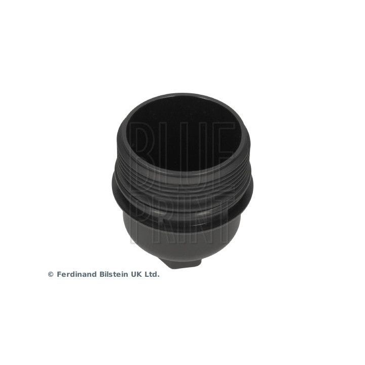 Dangtis, alyvos filtro korpusas BLUE PRINT ADBP990030