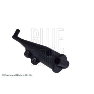 Alyvos atskyriklis, karterio alsuoklis BLUE PRINT ADJ136113