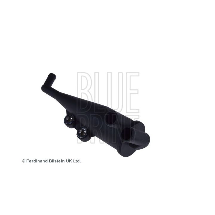 Alyvos atskyriklis, karterio alsuoklis BLUE PRINT ADJ136113