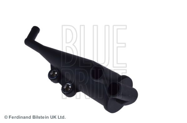 Alyvos atskyriklis, karterio alsuoklis BLUE PRINT ADJ136113