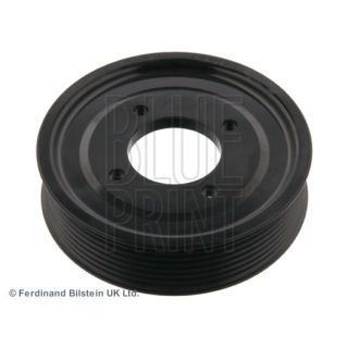 Skriemulys, vandens siurblys BLUE PRINT ADJ139125