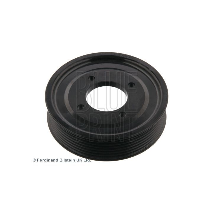 Skriemulys, vandens siurblys BLUE PRINT ADJ139125