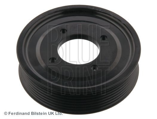 Skriemulys, vandens siurblys BLUE PRINT ADJ139125