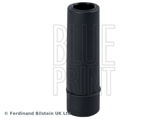 Apsauginis dangtelis/gofruotoji membrana, amortizatorius BLUE PRINT ADBP840004