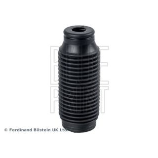 Apsauginis dangtelis/gofruotoji membrana, amortizatorius BLUE PRINT ADBP840005