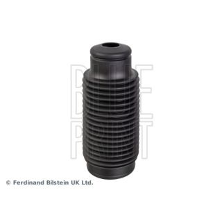 Apsauginis dangtelis/gofruotoji membrana, amortizatorius BLUE PRINT ADBP840017