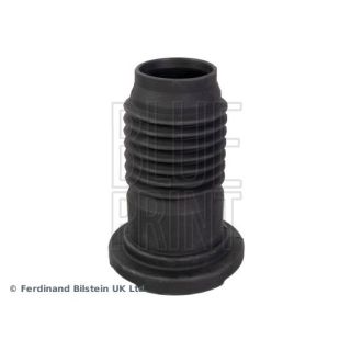 Apsauginis dangtelis/gofruotoji membrana, amortizatorius BLUE PRINT ADBP840022