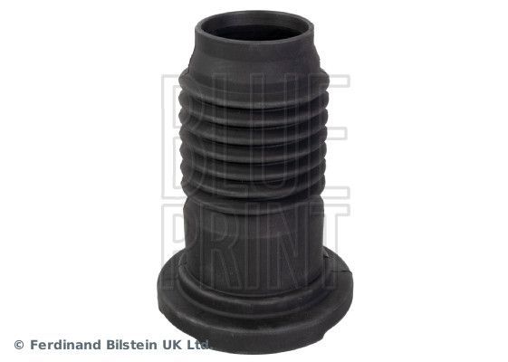 Apsauginis dangtelis/gofruotoji membrana, amortizatorius BLUE PRINT ADBP840022