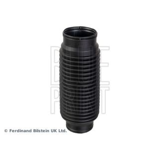 Apsauginis dangtelis/gofruotoji membrana, amortizatorius BLUE PRINT ADBP840023