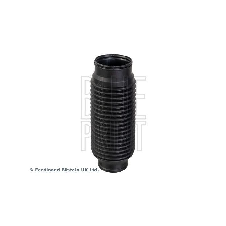 Apsauginis dangtelis/gofruotoji membrana, amortizatorius BLUE PRINT ADBP840023