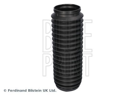 Apsauginis dangtelis/gofruotoji membrana, amortizatorius BLUE PRINT ADBP840031