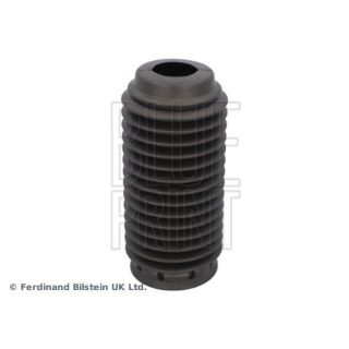 Apsauginis dangtelis/gofruotoji membrana, amortizatorius BLUE PRINT ADBP840046