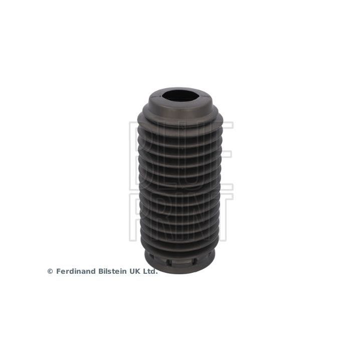 Apsauginis dangtelis/gofruotoji membrana, amortizatorius BLUE PRINT ADBP840046