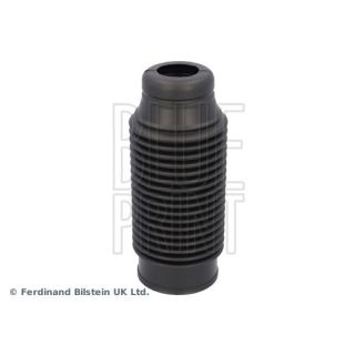 Apsauginis dangtelis/gofruotoji membrana, amortizatorius BLUE PRINT ADBP840048