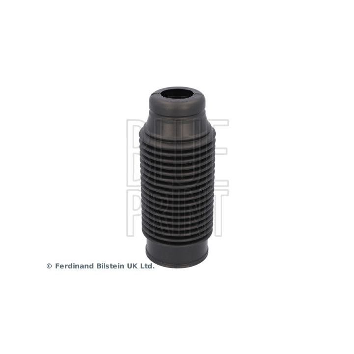 Apsauginis dangtelis/gofruotoji membrana, amortizatorius BLUE PRINT ADBP840048