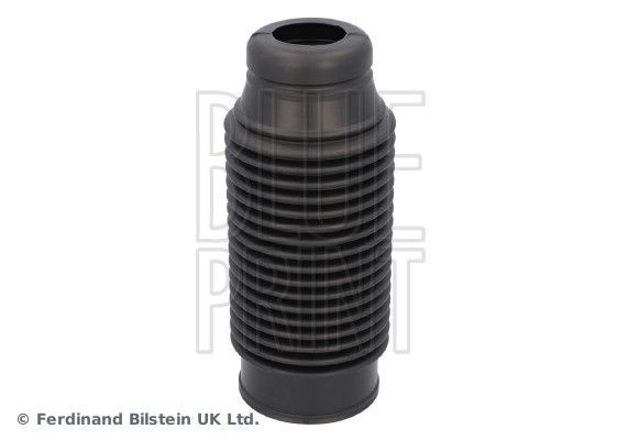 Apsauginis dangtelis/gofruotoji membrana, amortizatorius BLUE PRINT ADBP840048