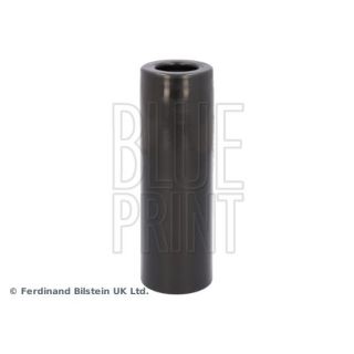 Apsauginis dangtelis/gofruotoji membrana, amortizatorius BLUE PRINT ADBP840057