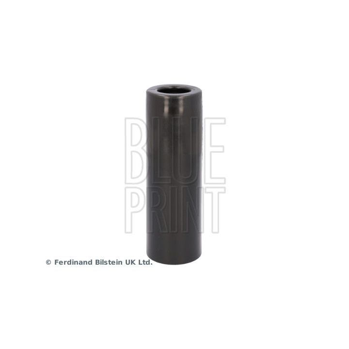 Apsauginis dangtelis/gofruotoji membrana, amortizatorius BLUE PRINT ADBP840057