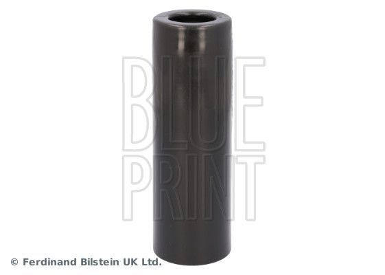 Apsauginis dangtelis/gofruotoji membrana, amortizatorius BLUE PRINT ADBP840057