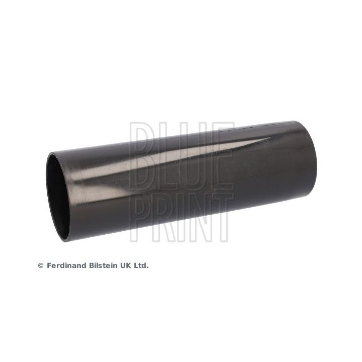 Apsauginis dangtelis/gofruotoji membrana, amortizatorius BLUE PRINT ADBP840057