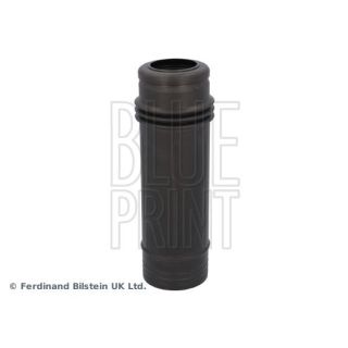 Apsauginis dangtelis/gofruotoji membrana, amortizatorius BLUE PRINT ADBP840061