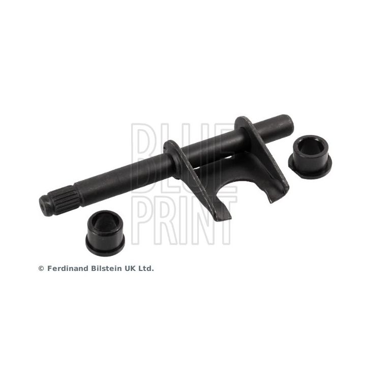 Paleidimo šakė, sankaba BLUE PRINT ADBP330006