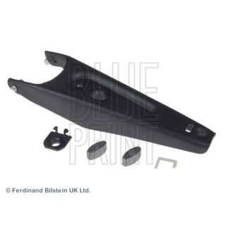 Paleidimo šakė, sankaba BLUE PRINT ADJ133302