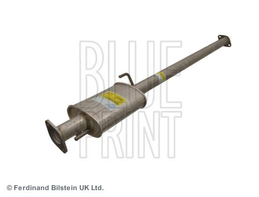 Vidurinis duslintuvas BLUE PRINT ADG06003