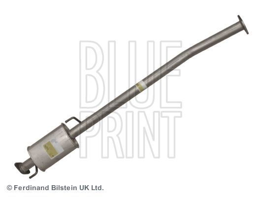 Vidurinis duslintuvas BLUE PRINT ADG06006