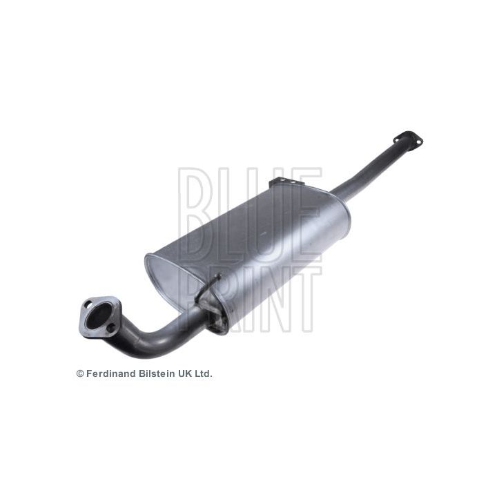 Vidurinis duslintuvas BLUE PRINT ADZ96001