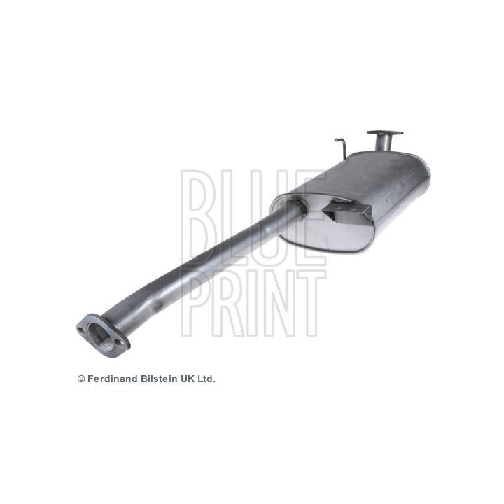 Vidurinis duslintuvas BLUE PRINT ADZ96001