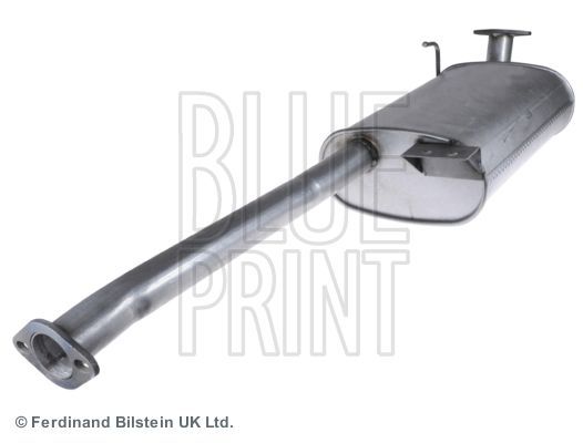 Vidurinis duslintuvas BLUE PRINT ADZ96001