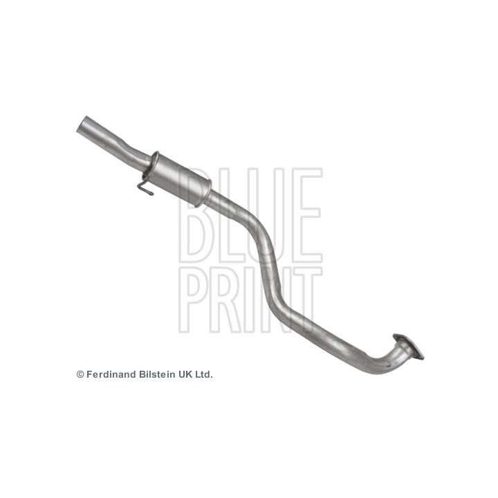 Galinis duslintuvas BLUE PRINT ADT36008