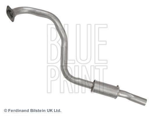 Galinis duslintuvas BLUE PRINT ADT36008