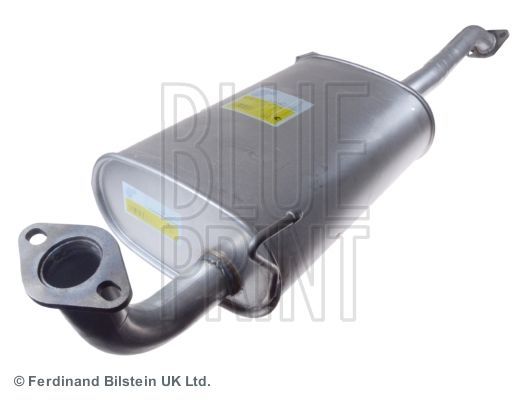 Galinis duslintuvas BLUE PRINT ADZ96002