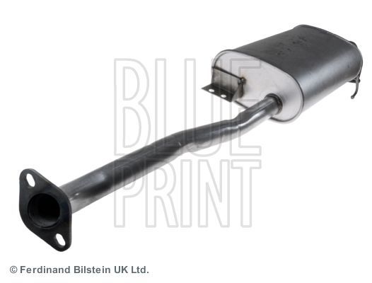 Galinis duslintuvas BLUE PRINT ADZ96002